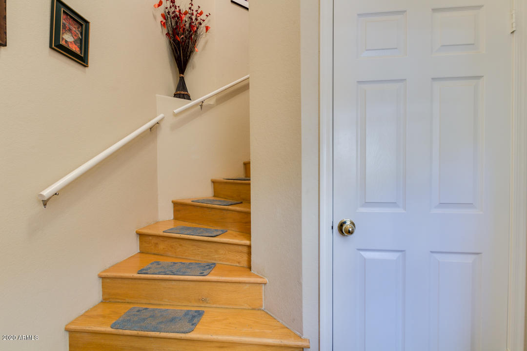 1001 North Pasadena, Unit 34 Mesa, AZ 85201 - Photo 3 of 26 06-Pasadena