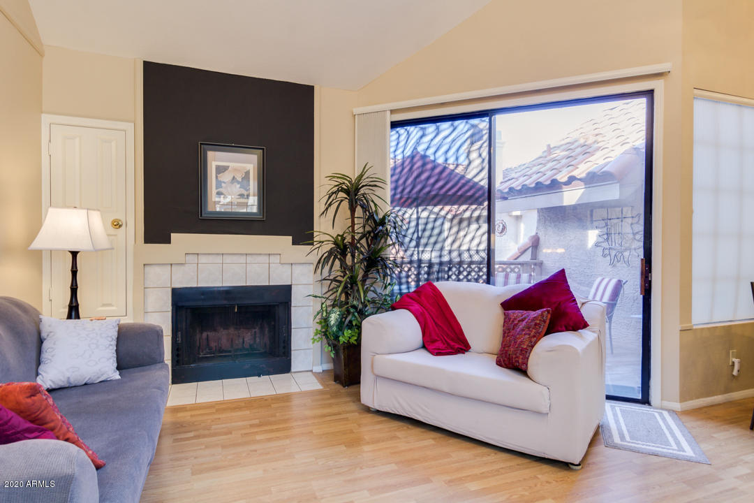 1001 North Pasadena, Unit 34 Mesa, AZ 85201 - Photo 5 of 26 08-Pasadena