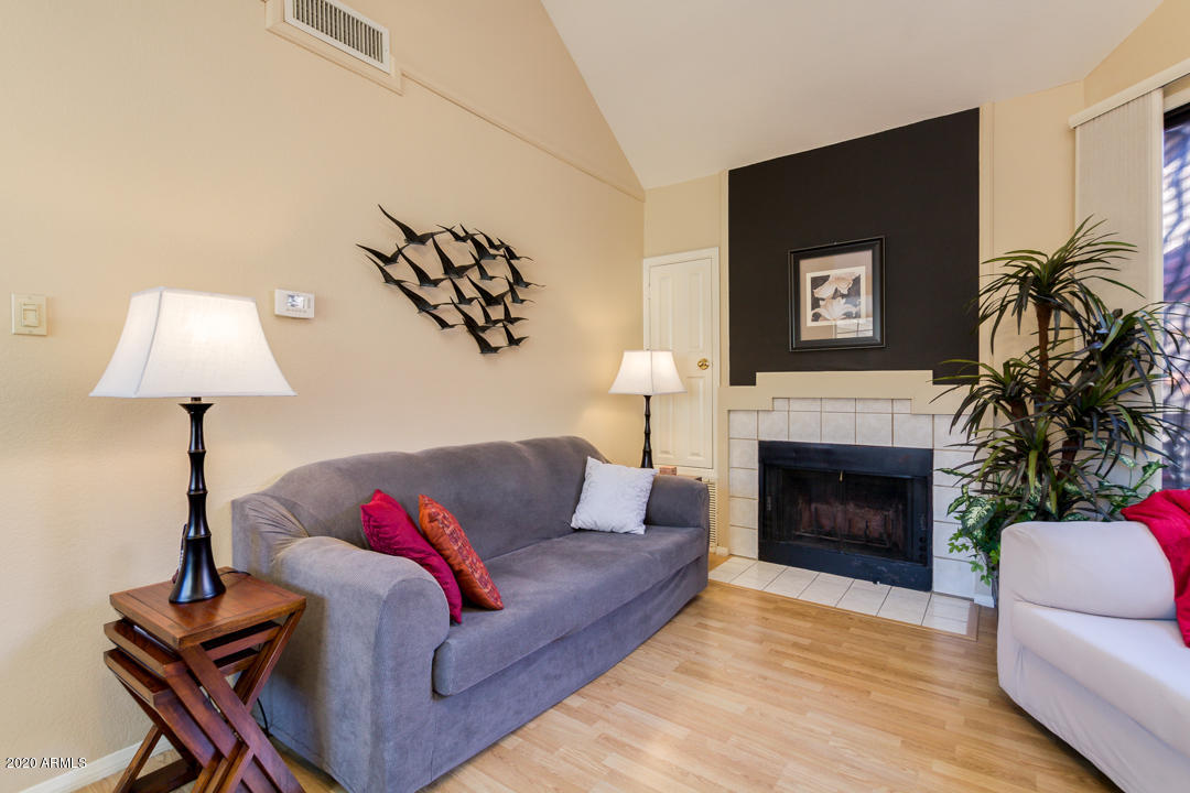 1001 North Pasadena, Unit 34 Mesa, AZ 85201 - Photo 6 of 26 09-Pasadena