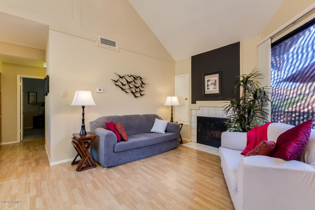 1001 North Pasadena, Unit 34 Mesa, AZ 85201 - Photo 8 of 26 11-Pasadena