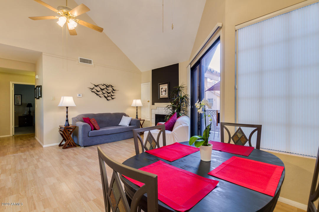 1001 North Pasadena, Unit 34 Mesa, AZ 85201 - Photo 10 of 26 13-Pasadena