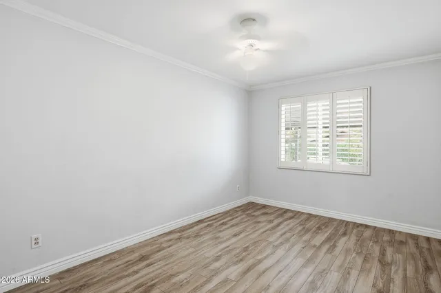 $3,595 | 4702 North 30th Place, Phoenix, AZ 85016