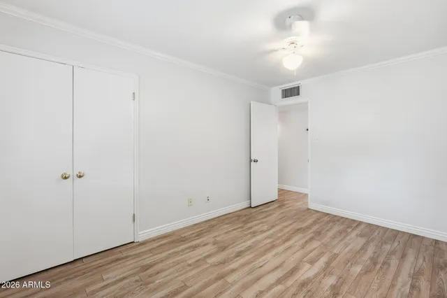 $3,595 | 4702 North 30th Place, Phoenix, AZ 85016