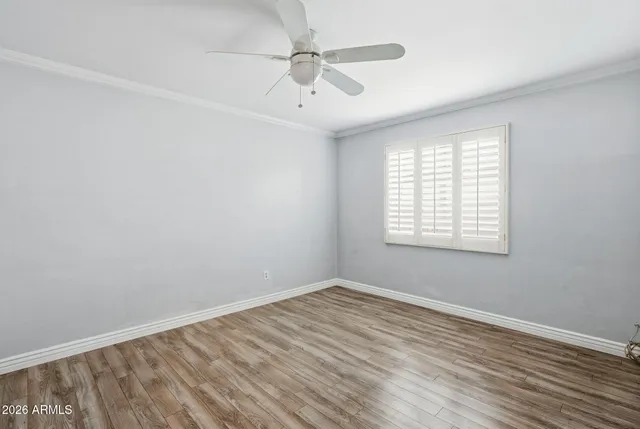 $3,595 | 4702 North 30th Place, Phoenix, AZ 85016