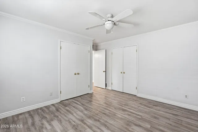 $3,595 | 4702 North 30th Place, Phoenix, AZ 85016