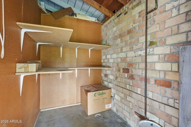 $3,595 | 4702 North 30th Place, Phoenix, AZ 85016