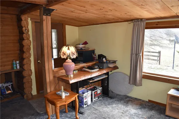 $189,000 | 181 Streeter Hill Road, Harpersfield, NY 12093