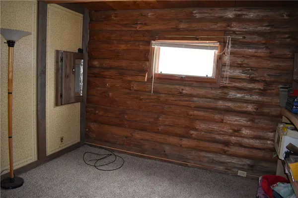 $189,000 | 181 Streeter Hill Road, Harpersfield, NY 12093