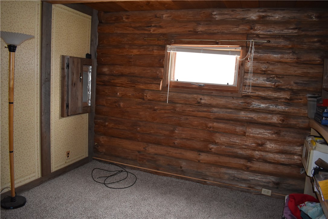 181 Streeter Hill Road Harpersfield, NY 12093 - Photo 12 of 22