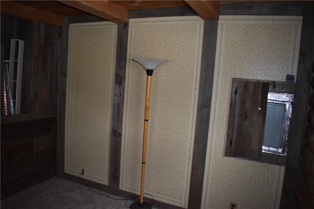 181 Streeter Hill Road Harpersfield, NY 12093 - Photo 13 of 22