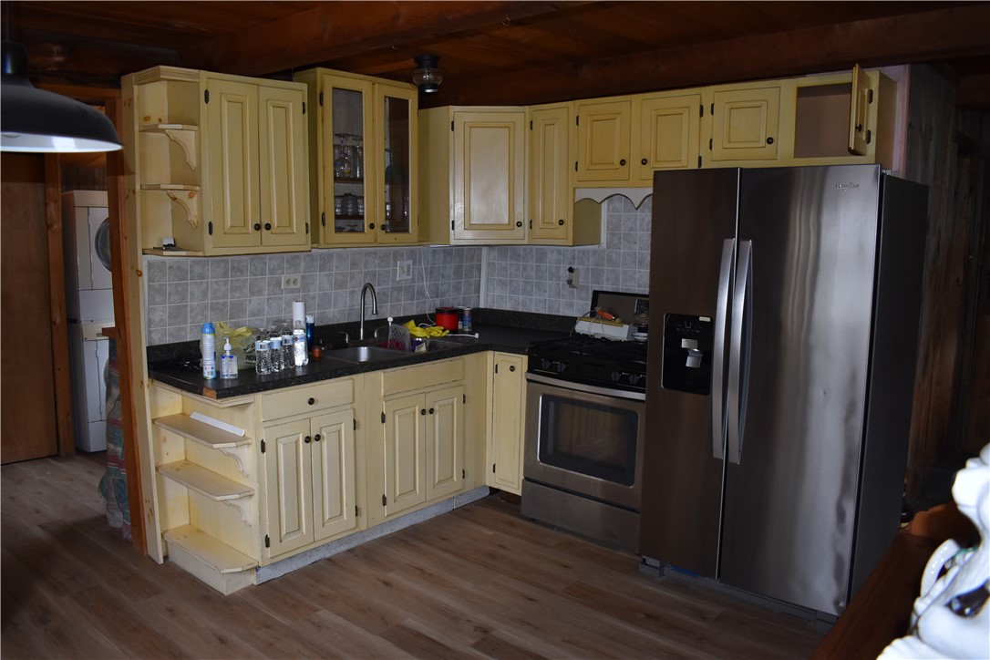 181 Streeter Hill Road Harpersfield, NY 12093 - Photo 14 of 22