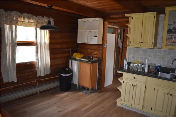 $189,000 | 181 Streeter Hill Road, Harpersfield, NY 12093