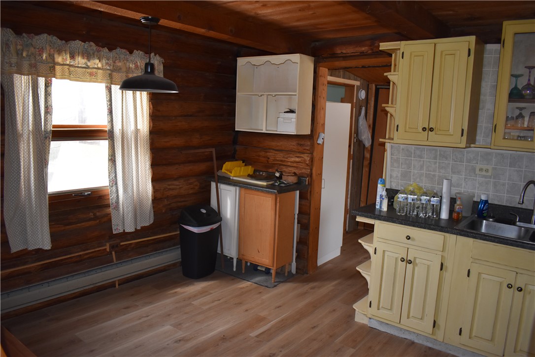 181 Streeter Hill Road Harpersfield, NY 12093 - Photo 15 of 22