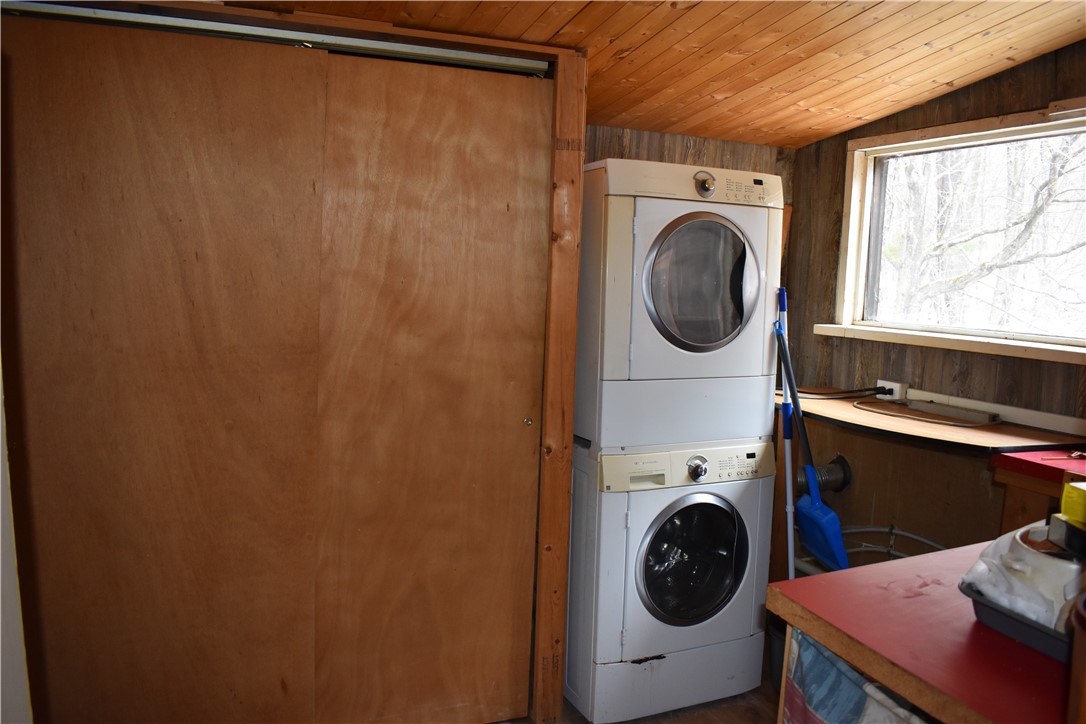 181 Streeter Hill Road Harpersfield, NY 12093 - Photo 16 of 22