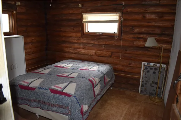 $189,000 | 181 Streeter Hill Road, Harpersfield, NY 12093