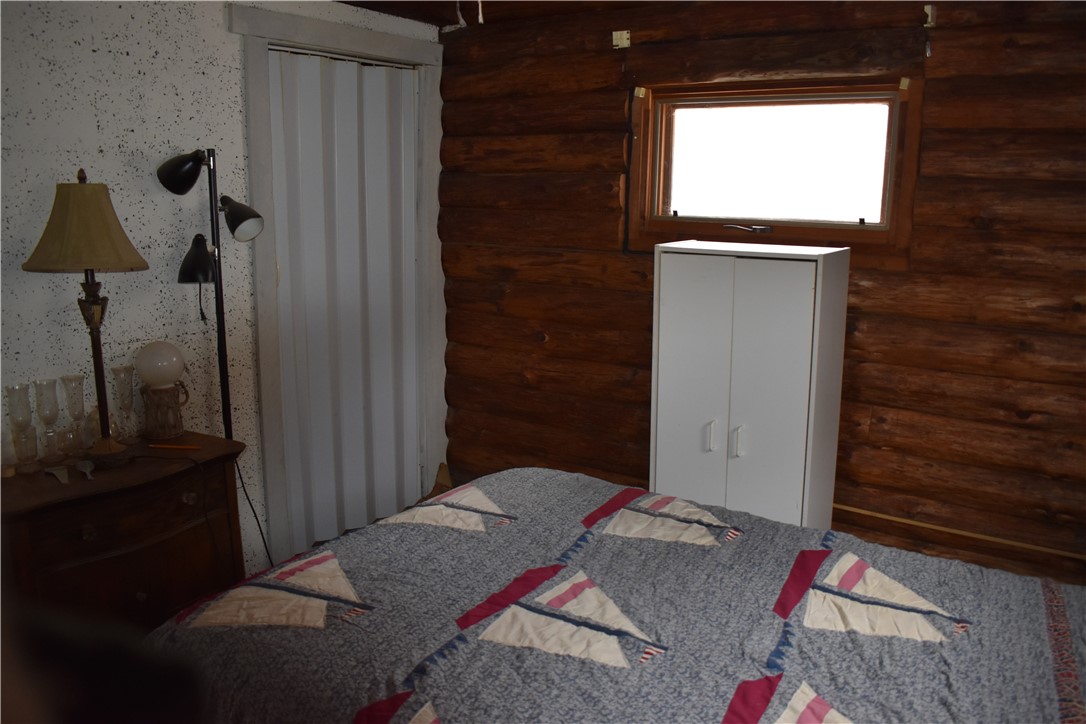 181 Streeter Hill Road Harpersfield, NY 12093 - Photo 18 of 22