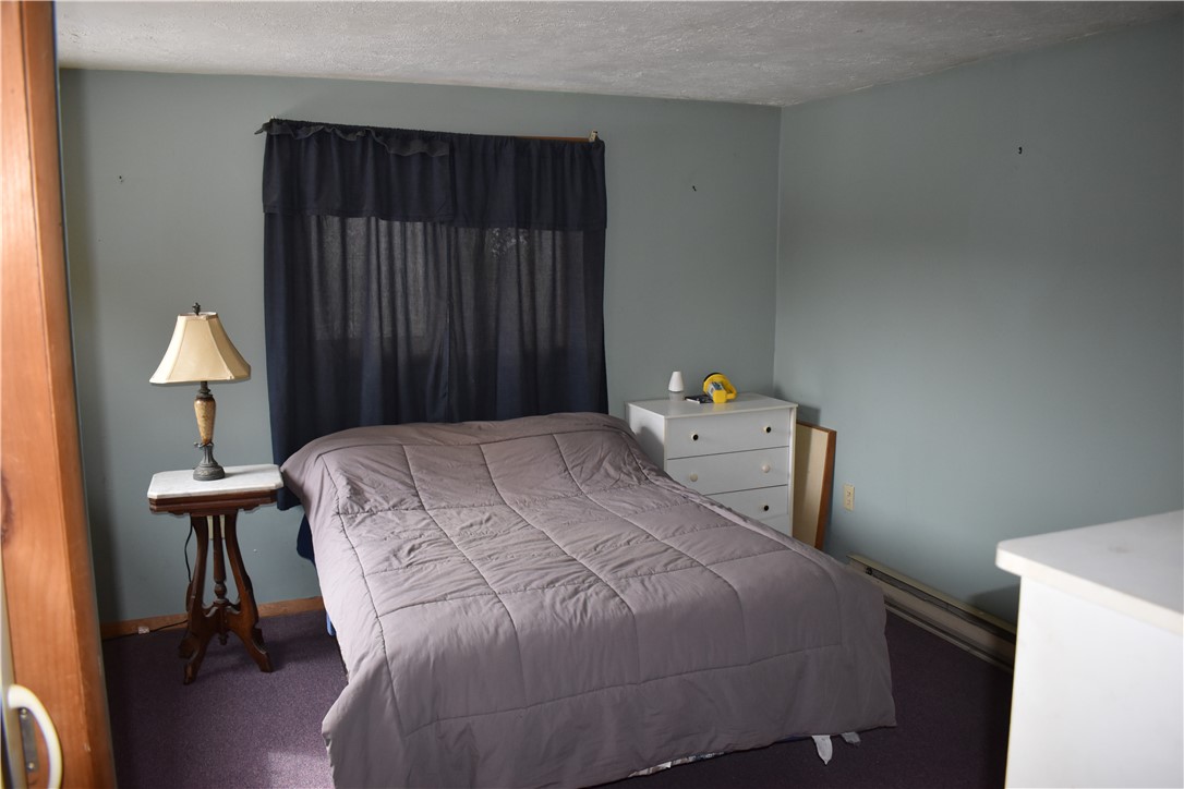 181 Streeter Hill Road Harpersfield, NY 12093 - Photo 19 of 22