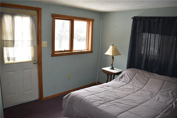 $189,000 | 181 Streeter Hill Road, Harpersfield, NY 12093