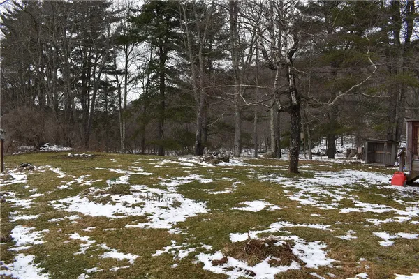$189,000 | 181 Streeter Hill Road, Harpersfield, NY 12093