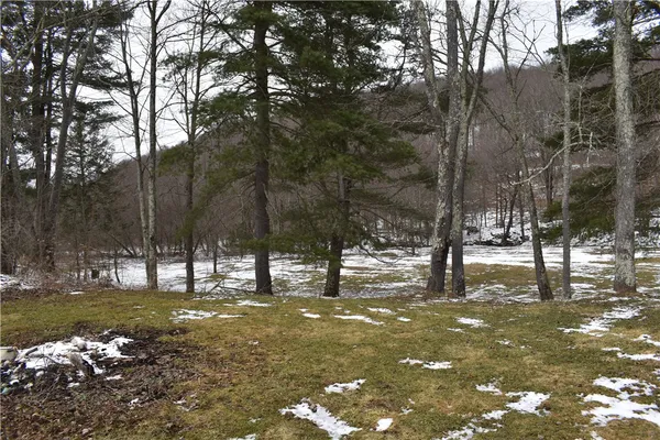 $189,000 | 181 Streeter Hill Road, Harpersfield, NY 12093