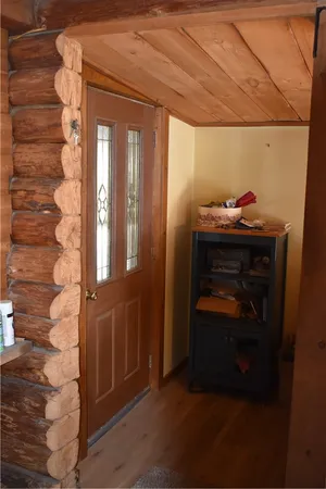 $189,000 | 181 Streeter Hill Road, Harpersfield, NY 12093