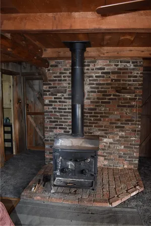 $189,000 | 181 Streeter Hill Road, Harpersfield, NY 12093