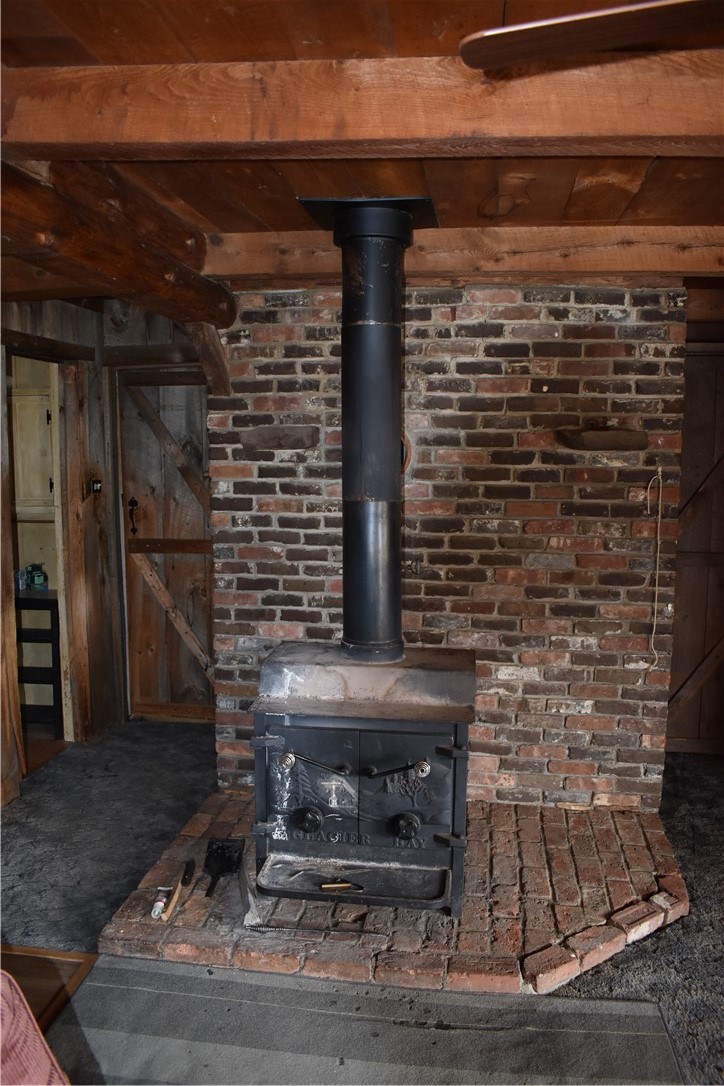 181 Streeter Hill Road Harpersfield, NY 12093 - Photo 10 of 22