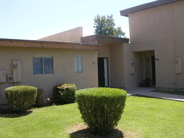 1051 South Dobson Road, Unit 219 Mesa, AZ 85202 - Photo 1 of 6 Primary Photo