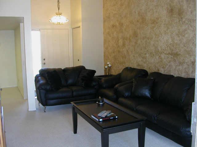 1051 South Dobson Road, Unit 219 Mesa, AZ 85202 - Photo 2 of 6 Additional Photo