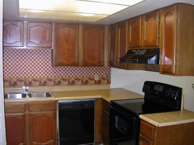 1051 South Dobson Road, Unit 219 Mesa, AZ 85202 - Photo 3 of 6 Additional Photo