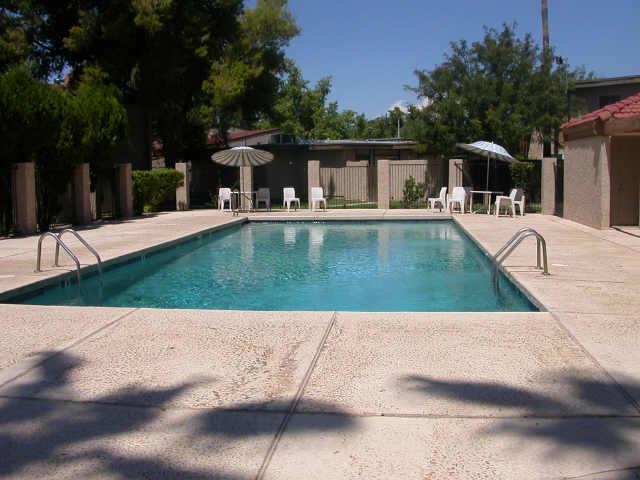 1051 South Dobson Road, Unit 219 Mesa, AZ 85202 - Photo 6 of 6 Additional Photo