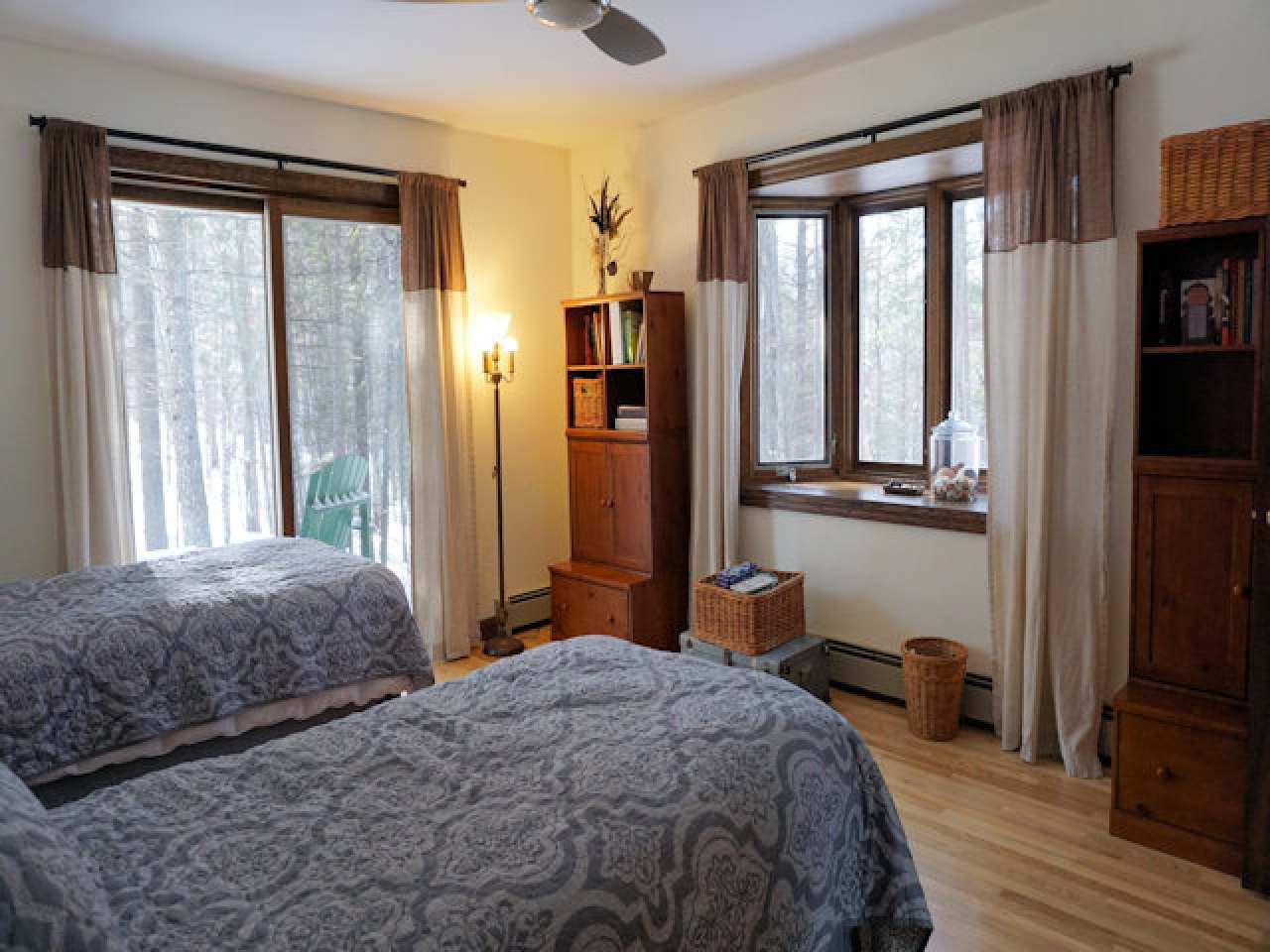 4457 Highlander Road Rhinelander, WI 54501 - Photo 15 of 31 Gallery Image 15