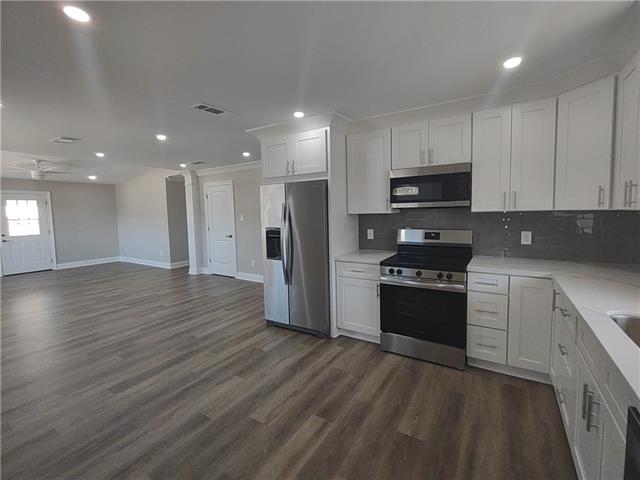 307 Talbot Drive Luling, LA 70070 - Photo 4 of 25