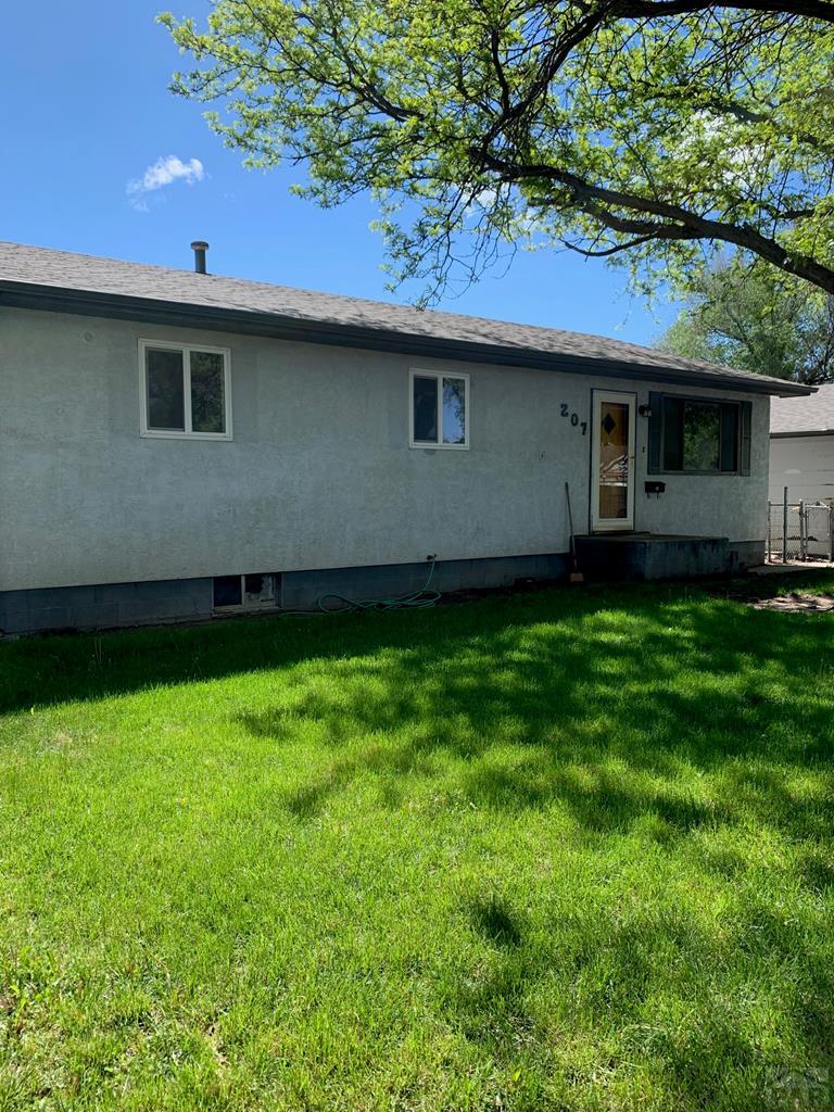 207 9th Street Fowler, CO 81039 - Photo 27 of 28 Gallery Image 27
