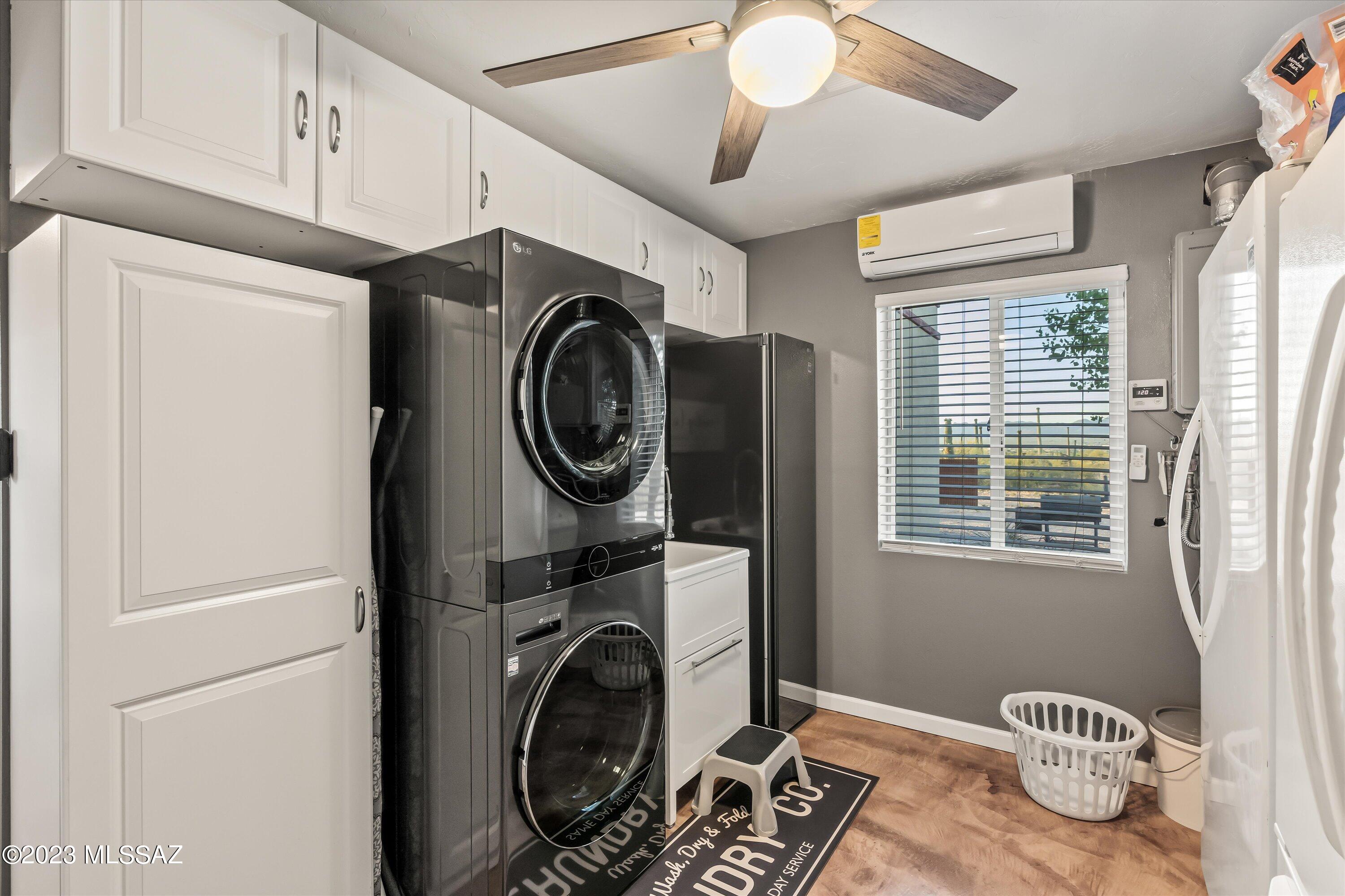 7300 North Wade Road Tucson, AZ 85743 - Photo 43 of 50 Gallery Image 43