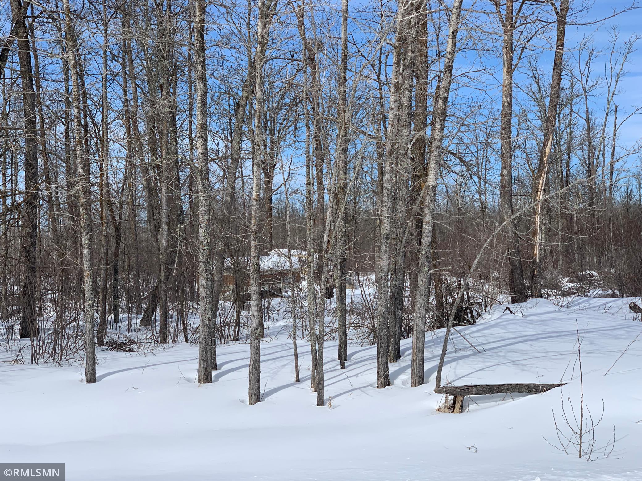 56109 Great River Road Palisade, MN 56469 - Photo 1 of 1