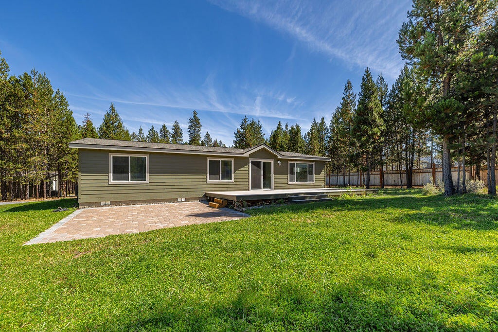 55053 Tamarack Road Bend, OR 97707 - Photo 34 of 41 34