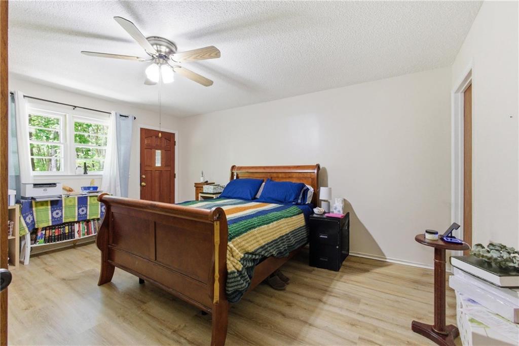 4671 Laurel Lodge Road Clarkesville, GA 30523 - Photo 24 of 40