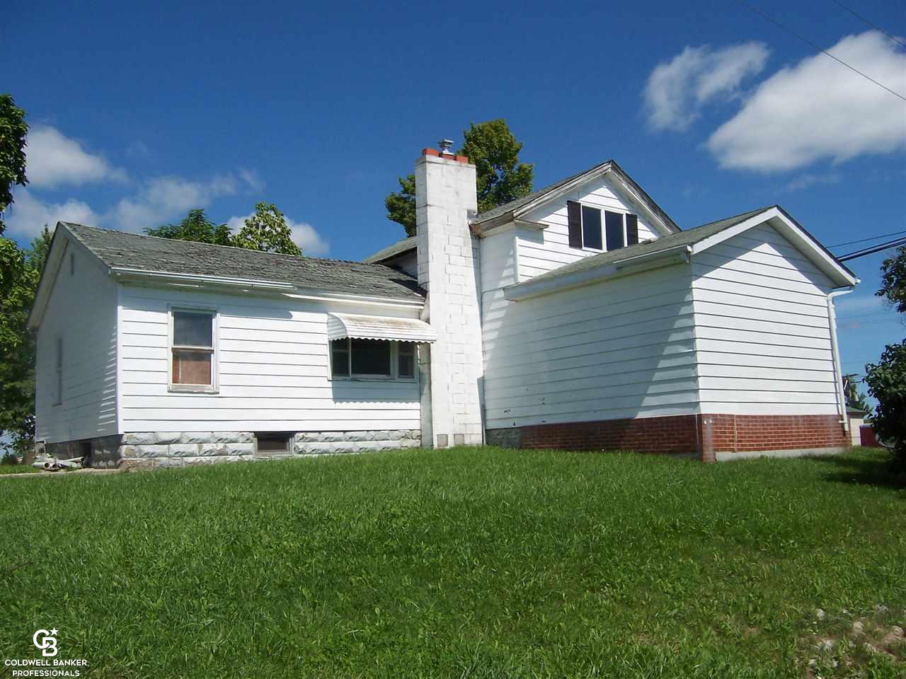 505 Memphis Ridge Road Memphis, MI 48041 - Photo 3 of 8 31302040-2.JPG