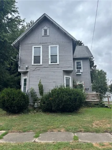 $1,100 | 311 Horner Street, Elmira, NY 14904