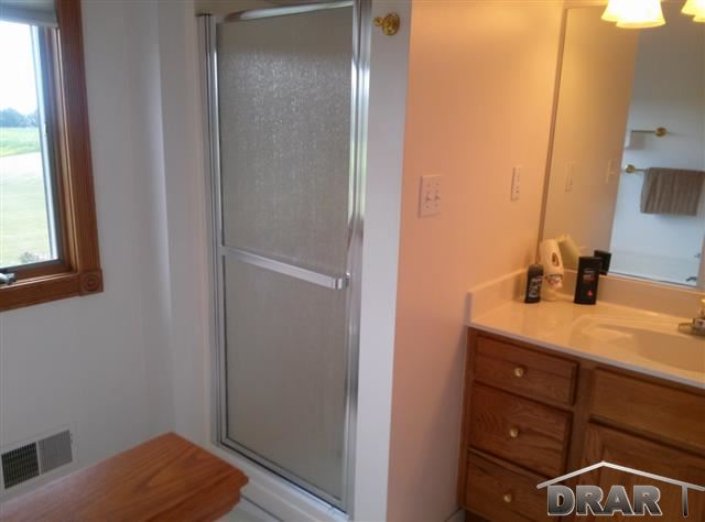 9422 Grafton Road Carleton, MI 48117 - Photo 24 of 30 31156729-23.JPG