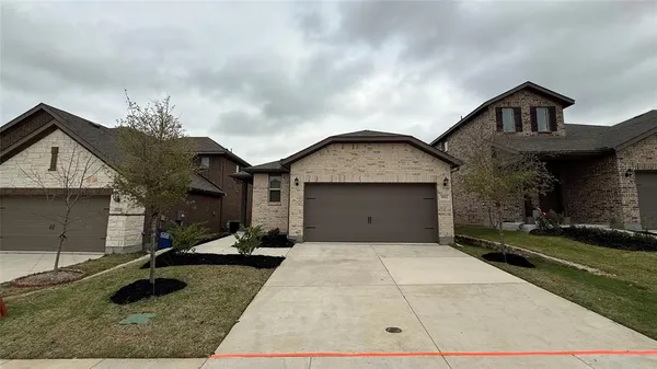 $2,250 | 3112 Yellow Pne Drive, Melissa, TX 75454
