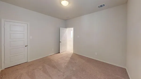 $2,250 | 3112 Yellow Pne Drive, Melissa, TX 75454