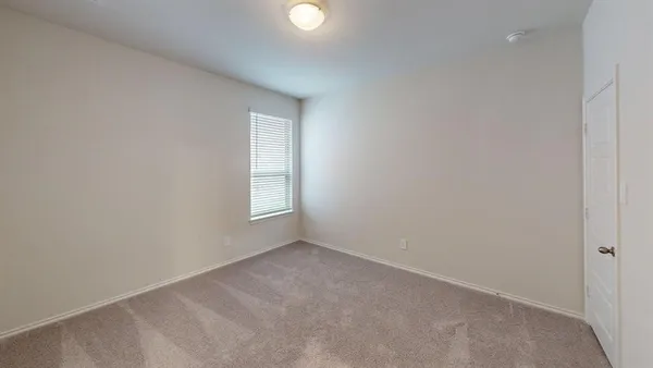 $2,250 | 3112 Yellow Pne Drive, Melissa, TX 75454