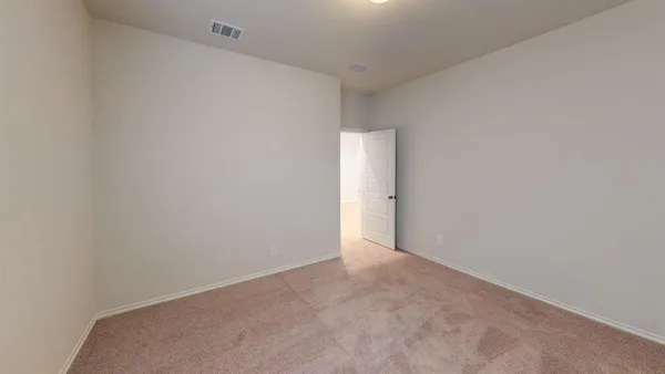 $2,250 | 3112 Yellow Pne Drive, Melissa, TX 75454