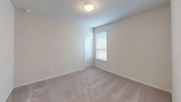 $2,250 | 3112 Yellow Pne Drive, Melissa, TX 75454