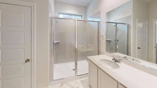 $2,250 | 3112 Yellow Pne Drive, Melissa, TX 75454