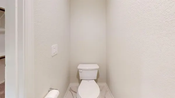 $2,250 | 3112 Yellow Pne Drive, Melissa, TX 75454