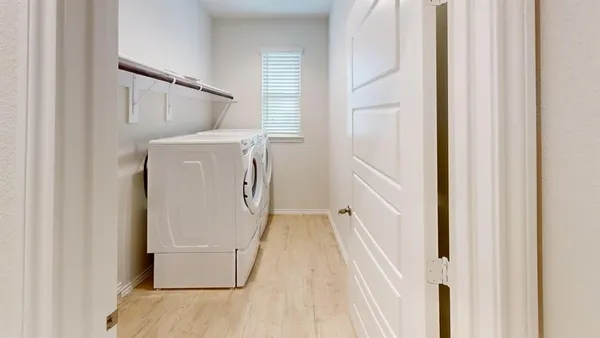 $2,250 | 3112 Yellow Pne Drive, Melissa, TX 75454