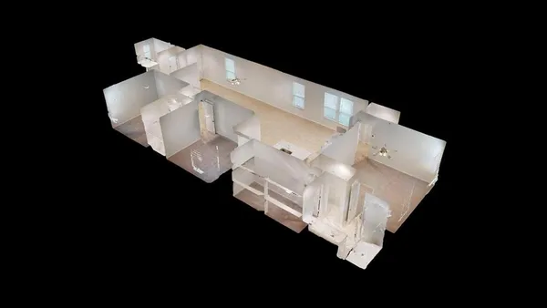 $2,250 | 3112 Yellow Pne Drive, Melissa, TX 75454